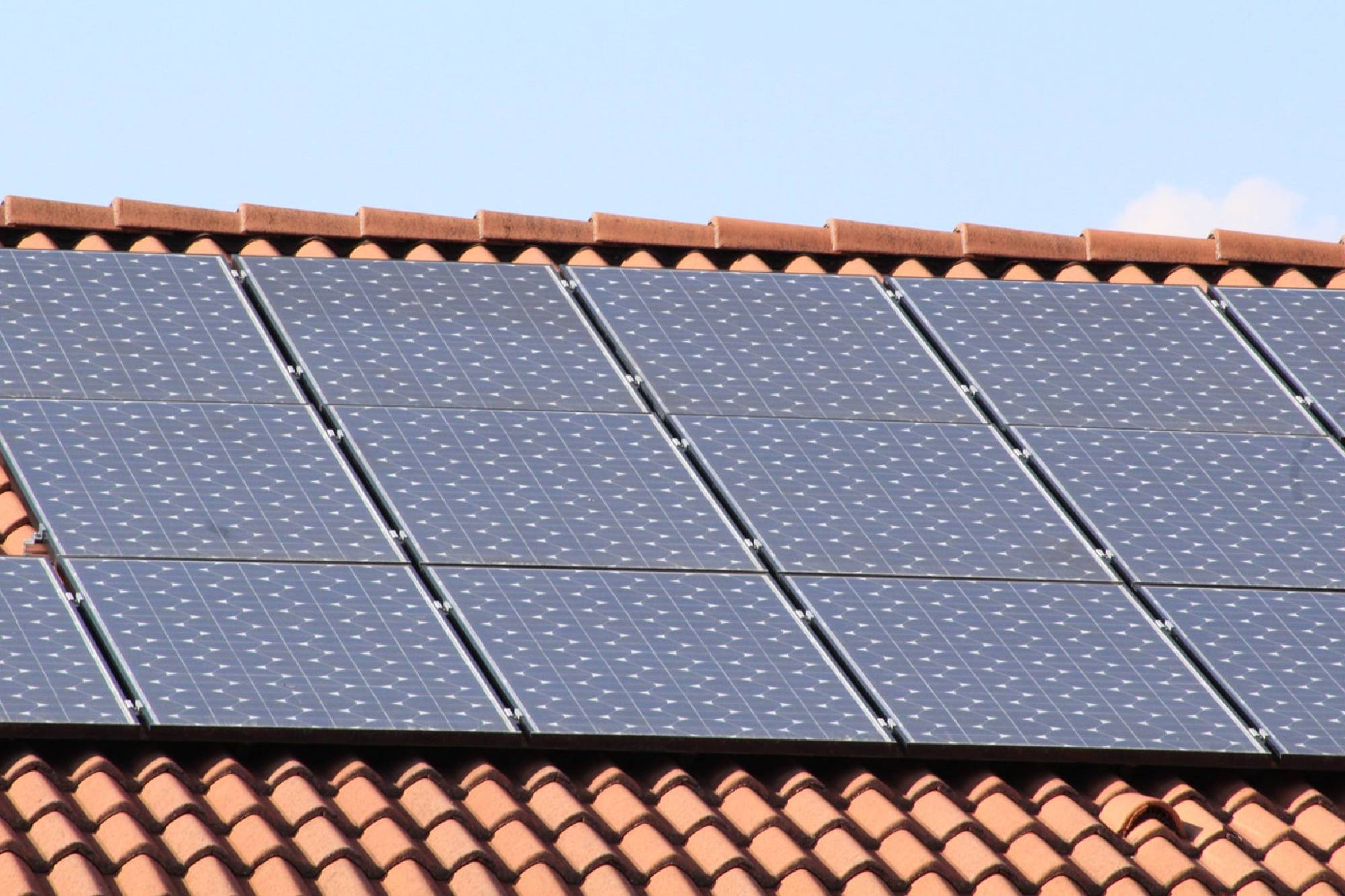 solare